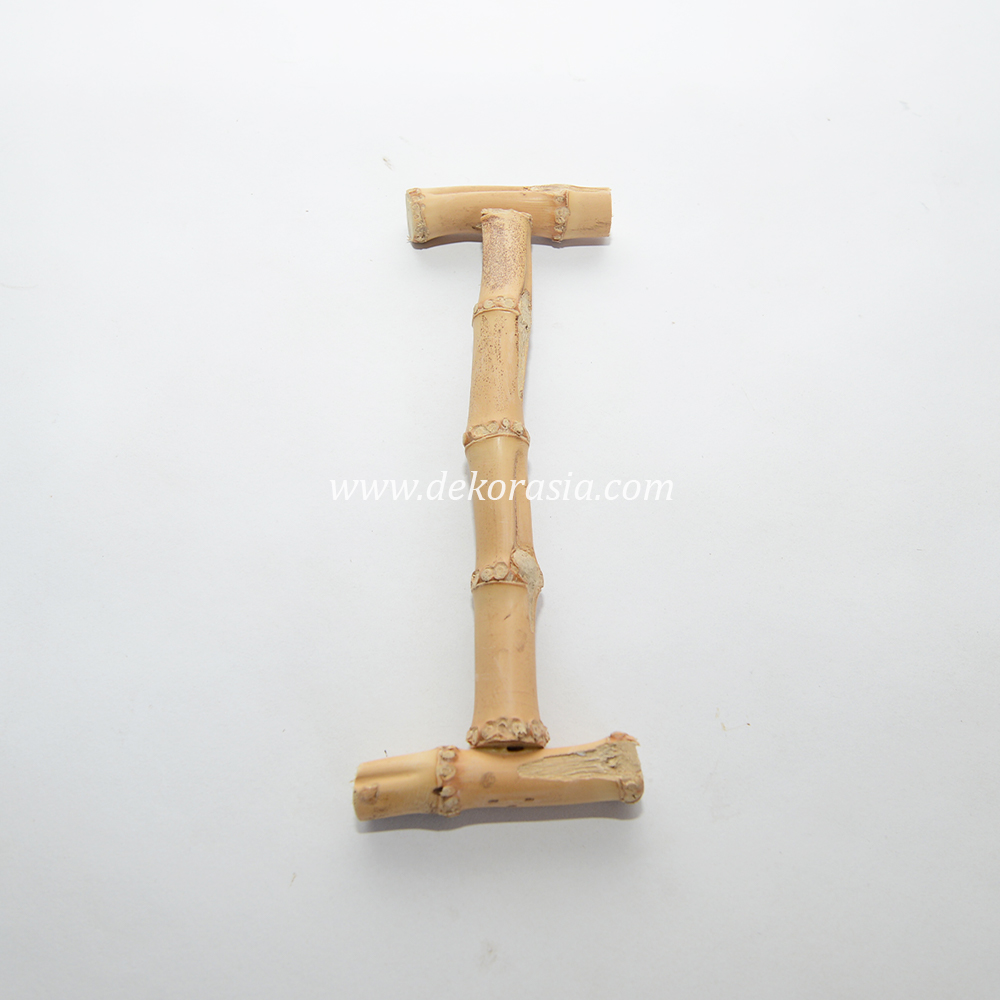 Dog Bite Accessories or Dog Bite Training Equipment Hard construction and easy-to-grab handles serve these purposes